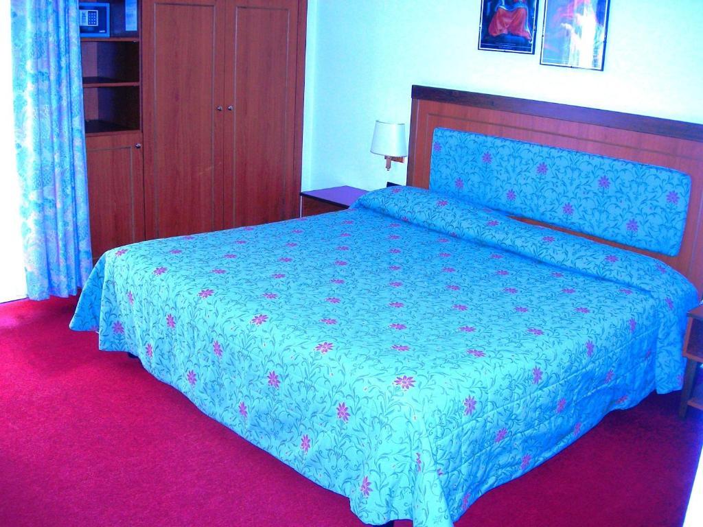 Albergo Della Torre Dal 1891 Trescore Balneario Phòng bức ảnh